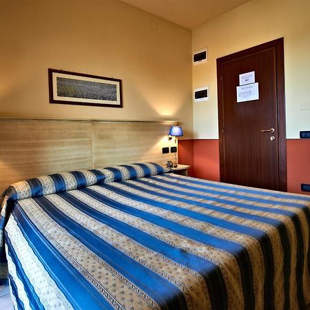 Locanda La Gozzetta Santa Luce Εξωτερικό φωτογραφία