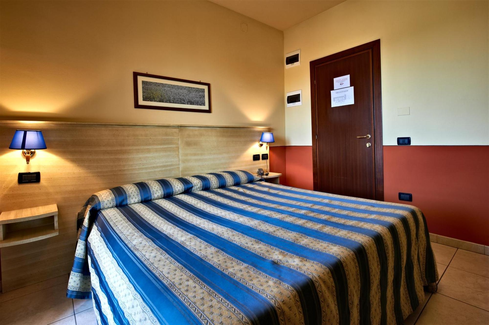Locanda La Gozzetta Santa Luce Εξωτερικό φωτογραφία